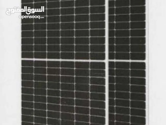 Solat Panel Jinko 345w