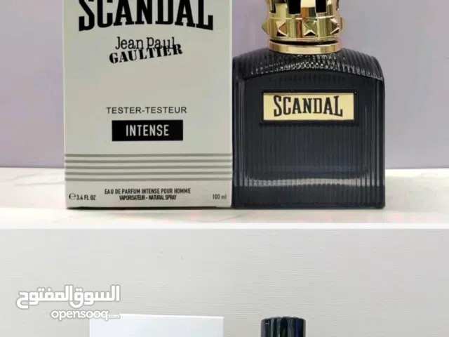 يوجد.عطور البراندات مع ثبات خلال ساعات متوافر جميع الانواع يوجد توصيل بريالين اي مكان
