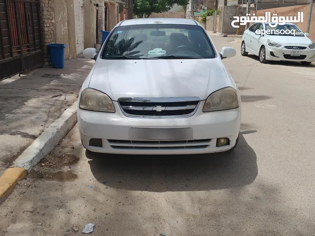 أوبترا 2012