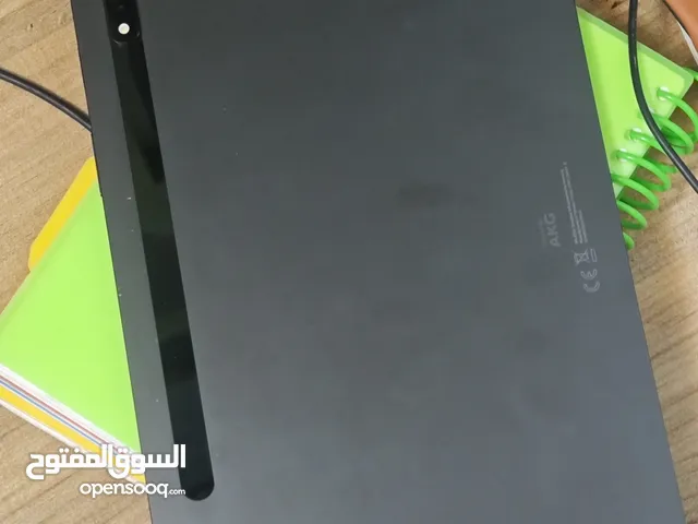 Samsung Galaxy Tab S8 128 GB in Najaf