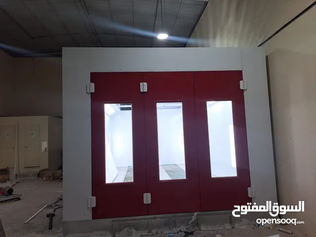 sicar sja 350