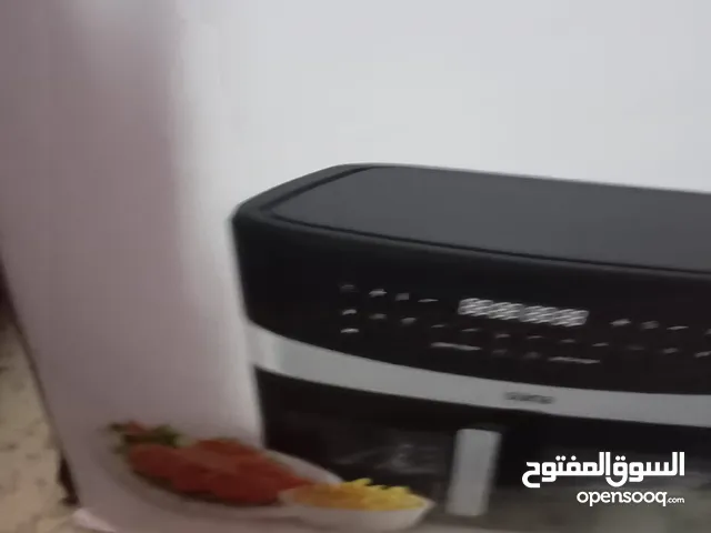 قلاية هوائية ماركة سونا