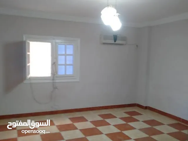 140 m2 3 Bedrooms Apartments for Rent in Giza 6th of October