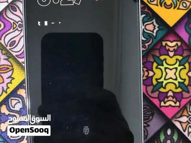 Google pixel 9 pro 256 gb / 16 gb