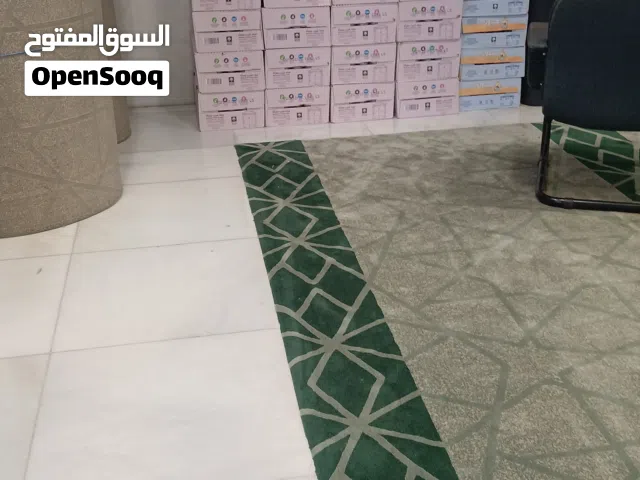 تشكيله جميع انواع مياه الشرب