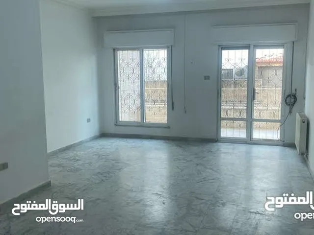 140 m2 2 Bedrooms Apartments for Rent in Amman 8th Circle