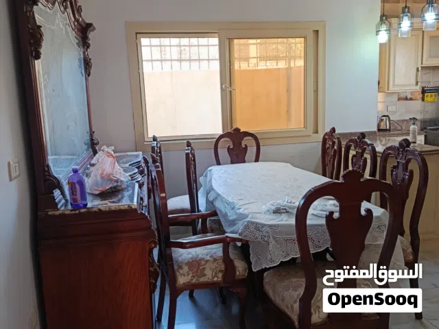 فيلا للايجار اليومي في كينج مريوط الاسكندريه من المالك مباشره بدون عموله