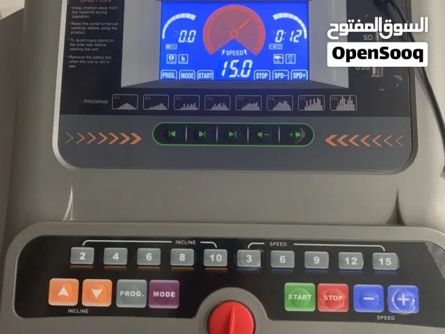 مشايه power fit