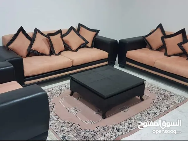 116 m2 3 Bedrooms Apartments for Rent in Tunis Other