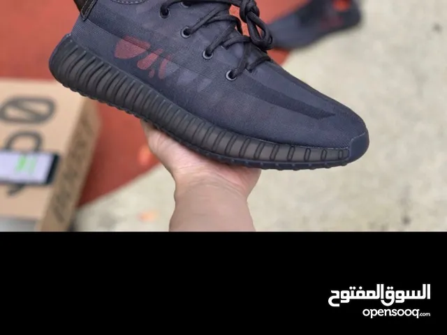 Adidas Sport Shoes in Kuwait City