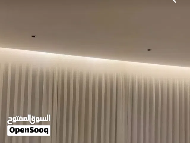 بردايه وطاولات للبيع