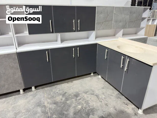 انسب الاسعار(كاونتراتmdfخشب تركي)نوعيه قويه