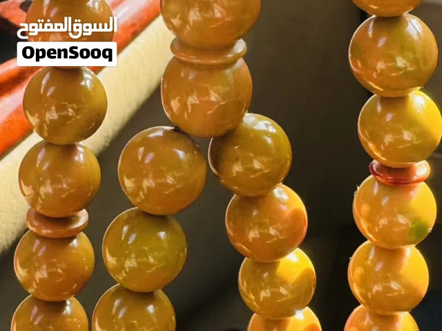  Misbaha - Rosary for sale in Al Ahmadi