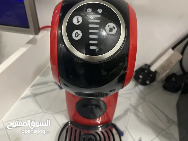 Coffee Makers for sale in Al Jahra