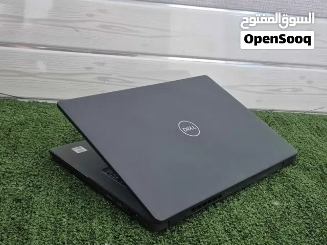 Windows Dell for sale  in Baghdad