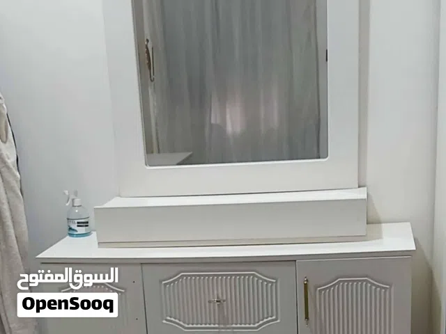 غرفة نوم تركي للبيع