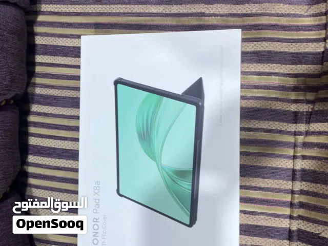 Honor Other 128 GB in Erbil