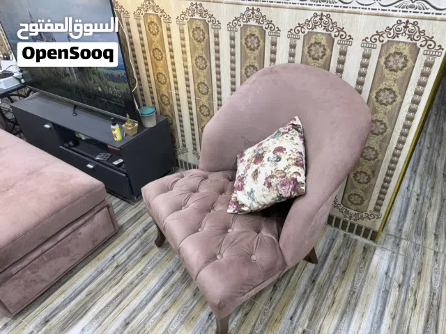 كورنر غرفة جلوس