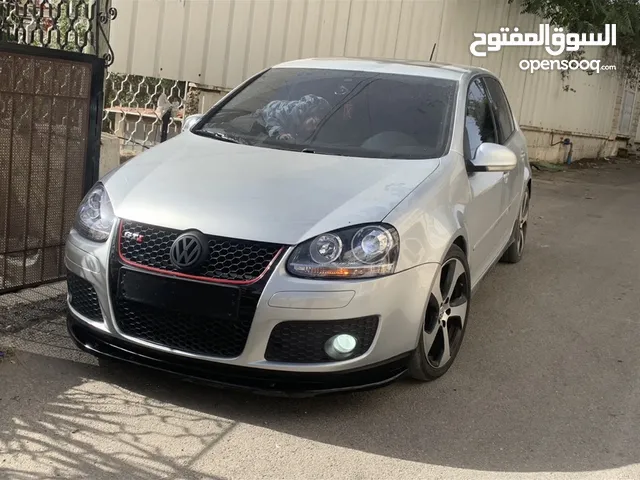 للبيع او للبدل