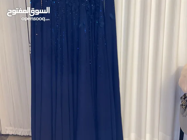 Weddings and Engagements Dresses in Kuwait City
