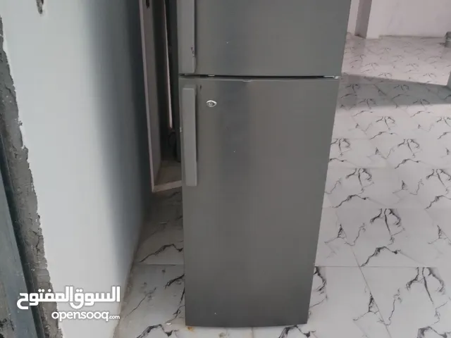 National Electric Refrigerators in Basra