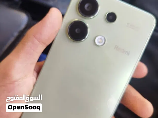 Xiaomi 13 256 GB in Benghazi