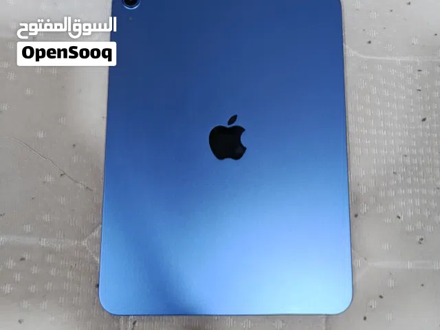 ايفون 11 سعره 560 وبي شوي مجال