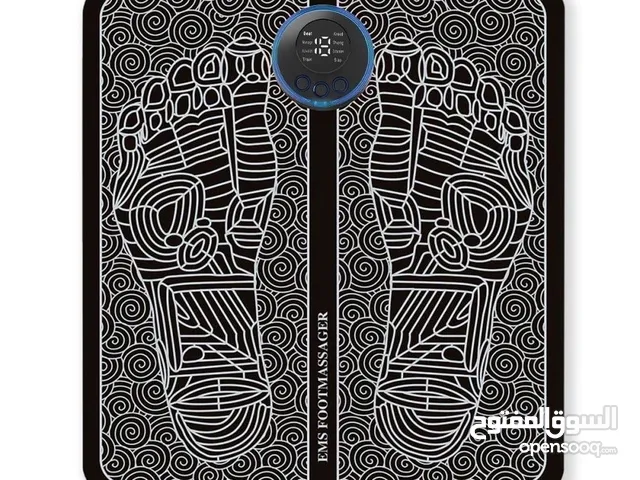 Massage Devices for sale in Baghdad