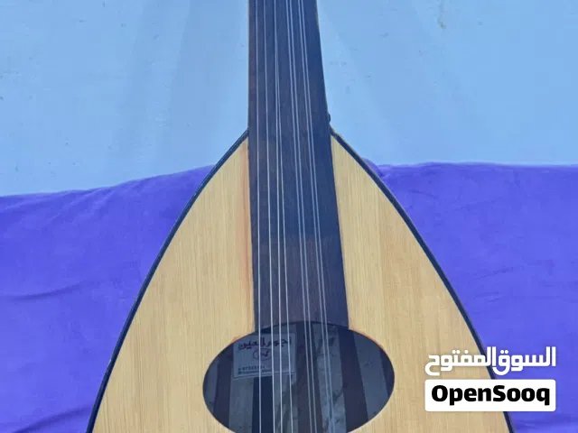 عود عربي البيع