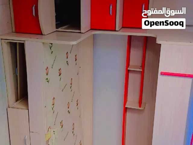 سرير دورين