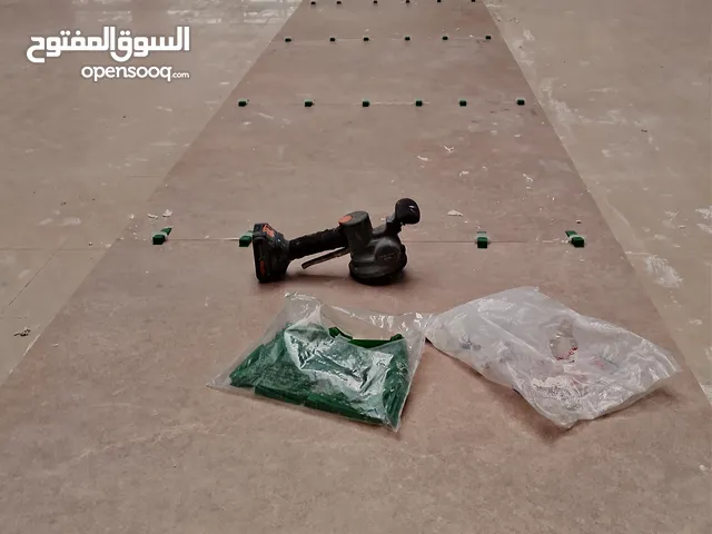 بليط سوري اسعار منافسة وحرق اسعار تركيب بلاط حمامات مطابخ تسليم هندسي روبة فواصل بليط فاضي فوري بليط