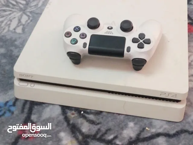 إتاري للبيع بلي 4