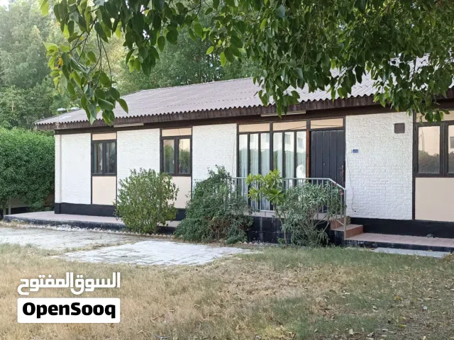 BD Villa in Compound in West Bahrain