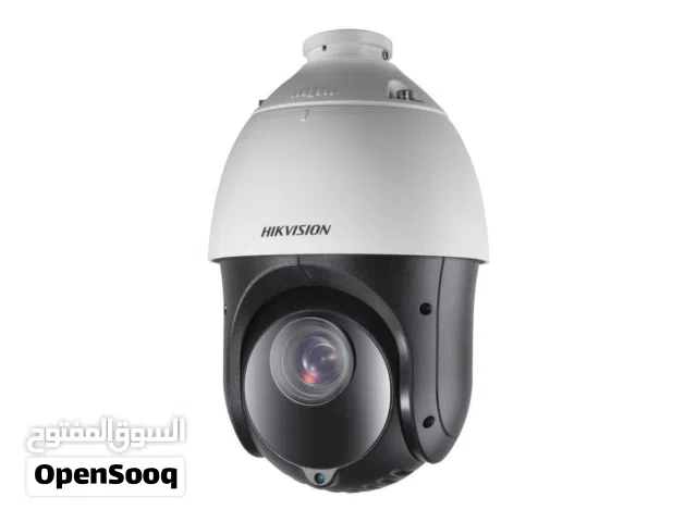 مجان للأمان كاميرات المراقبة