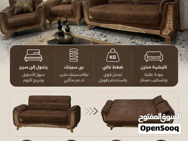 تخم بسرعة مناسب جداً