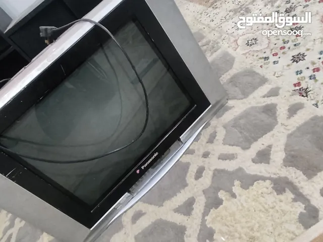 Panasonic Other 23 inch TV in Kuwait City