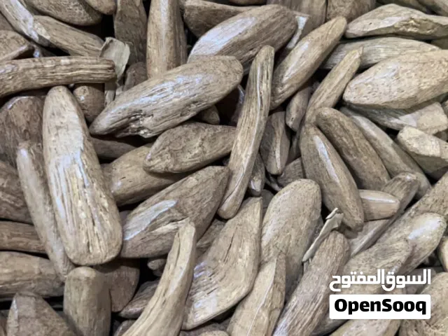 عود طبيعي 100٪