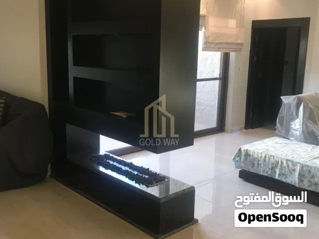 200 m2 3 Bedrooms Apartments for Sale in Amman Um Uthaiena