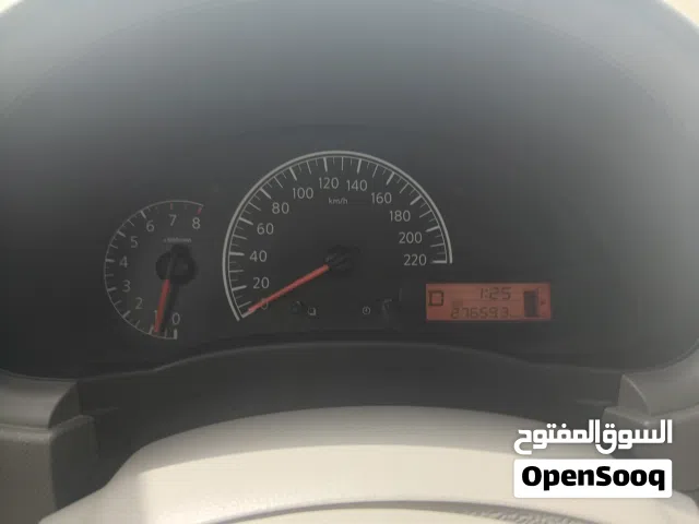 hello everyone the car in good condition and I want to sell because I am going back to my country