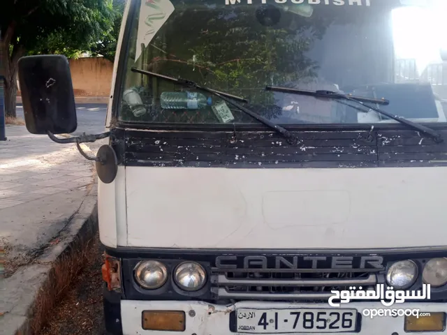 سيارة متسوبيشي