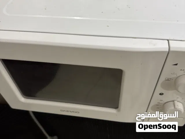 Other 0 - 19 Liters Microwave in Amman