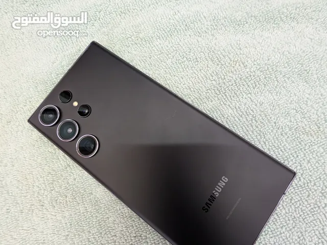 Samsung s23ultra