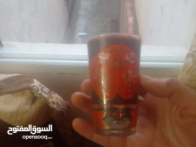 مقتنيات اخرة