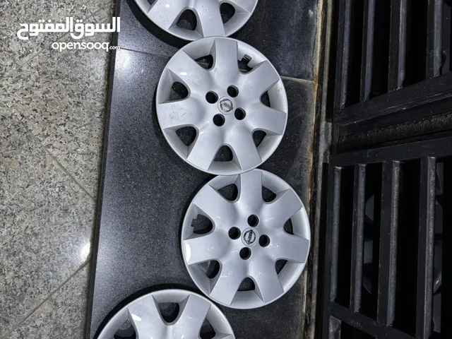 كبات صني جديد