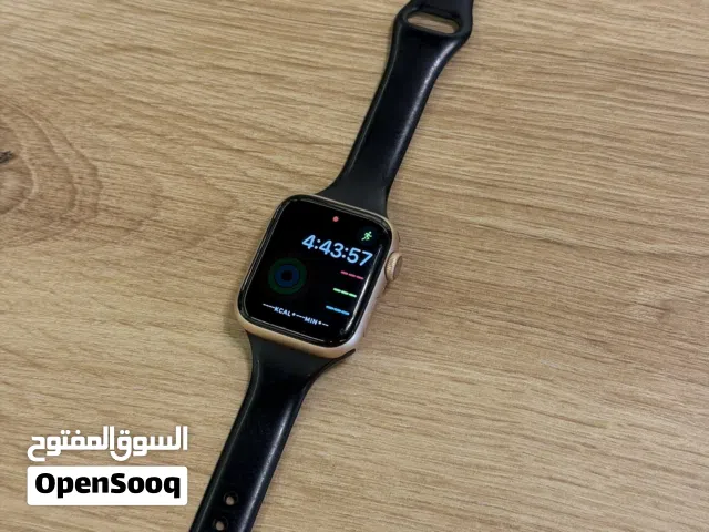 Apple Watch Series 4 40
