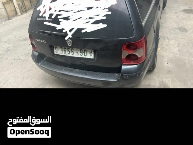 Used Volkswagen 1500 in Hebron