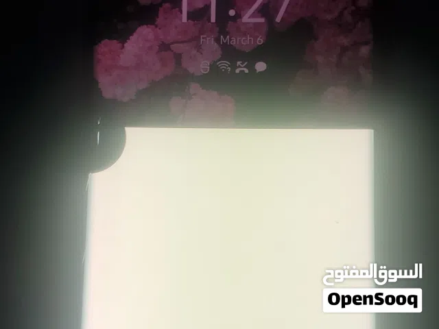 مطلوب شاشة سامسونج اس 10 بلاس
