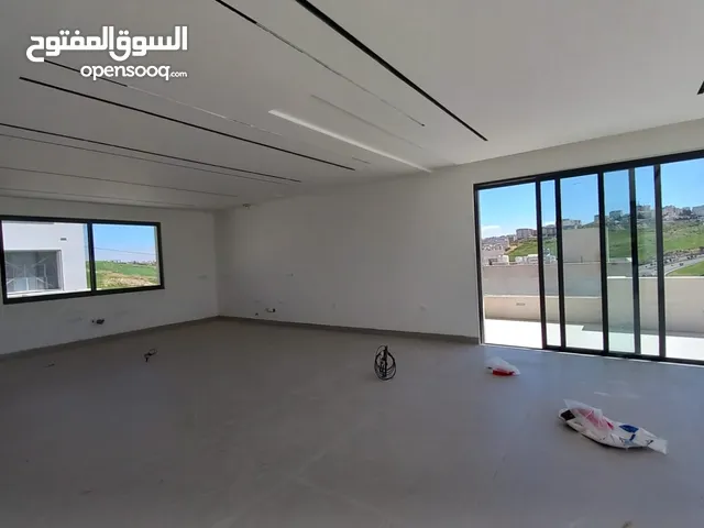 Apartment for sale in Um Abdoun ( Property 42106 )-174782771