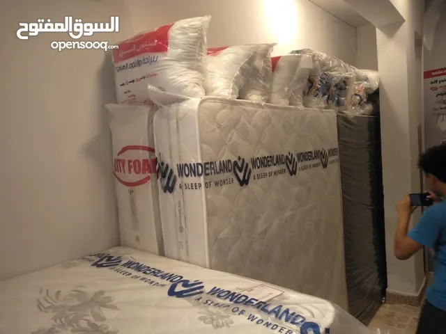 مراتب مصرية للتجار والموزعين في السعودية