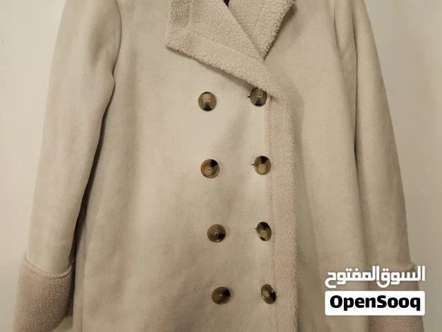 Jacket (each one is 1KD)